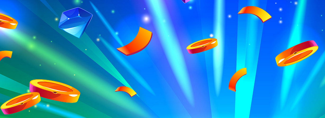 Spelplatform Casino Peaches voor Nederland