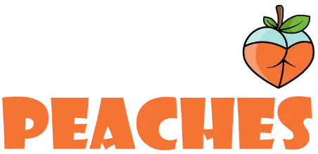 Casino Peaches